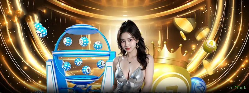 App c77bet para Android e iOS - download grátis