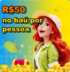 Download app c77bet Android iOS