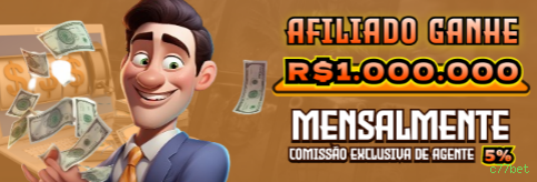 Configurações úteis dentro do app c77bet