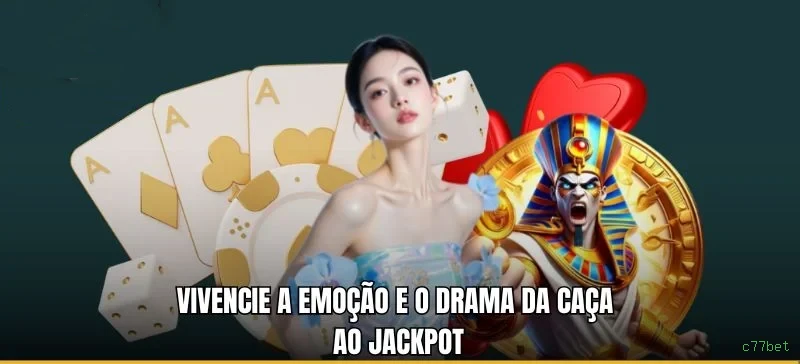 Central de dúvidas rápidas sobre o app c77bet