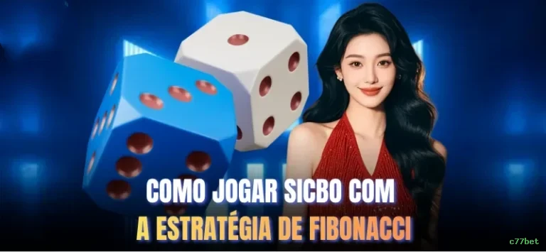 Dúvidas frequentes sobre apostas esportivas na c77bet