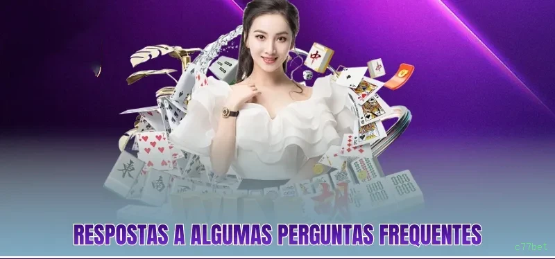 Roleta e blackjack c77bet