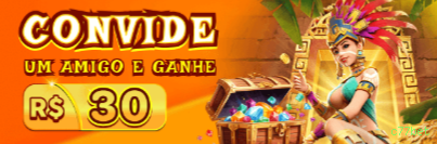Cassino ao vivo c77bet dealers
