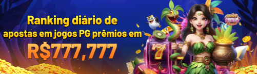 c77bet multi dispositivo
