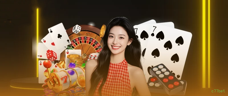 Starlight Princess - Slot game com multiplicadores na c77bet