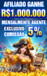 Aplicativo móvel c77bet para iOS e Android