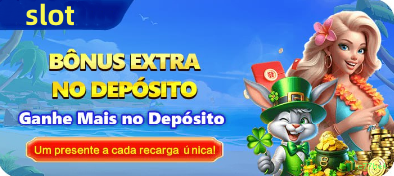 Plataforma c77bet - cassino e apostas
