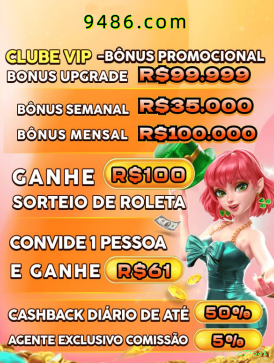 Slots c77bet - Sweet Bonanza e caça-níqueis populares