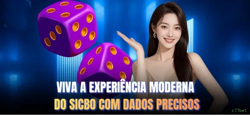Cashback VIP c77bet - reembolso semanal