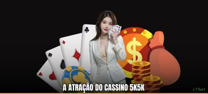 Suporte VIP c77bet - atendimento prioritário