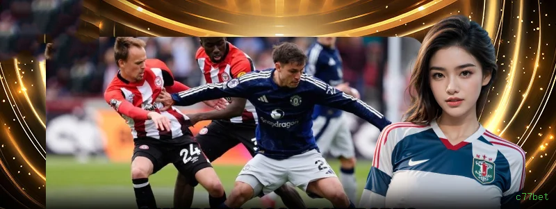 Configurações úteis dentro do app c77bet