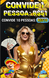 Central de dúvidas rápidas sobre o app c77bet