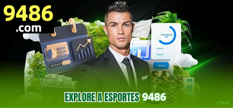 Apostas esportivas c77bet - futebol e esportes ao vivo