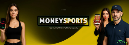 Cassino ao vivo c77bet dealers