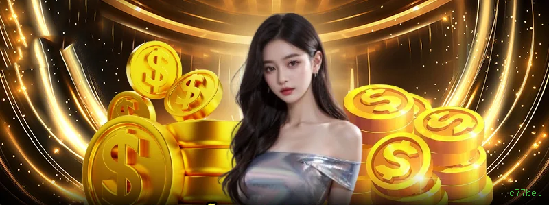 Aviator crash game c77bet