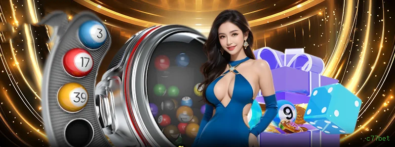 App c77bet slots mobile