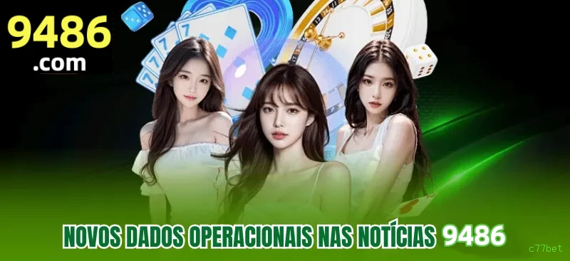 Programa VIP c77bet - benefícios exclusivos